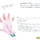 Handy Hi 5